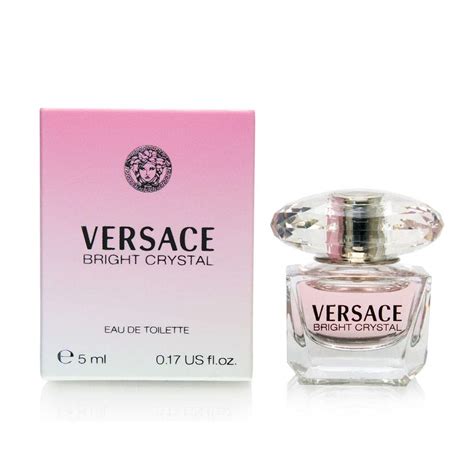 bright crystal versace priceline|Versace Bright Crystal by gianni.